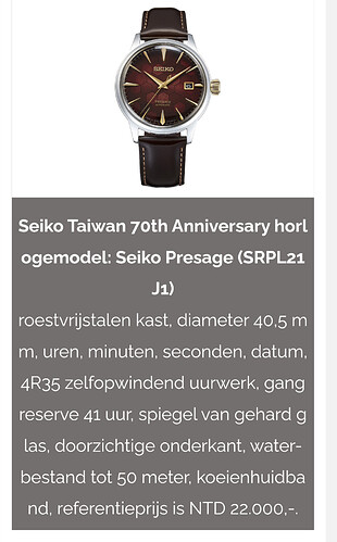 Screenshot_20241029-212120~2