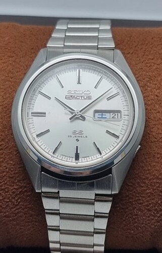1000019322