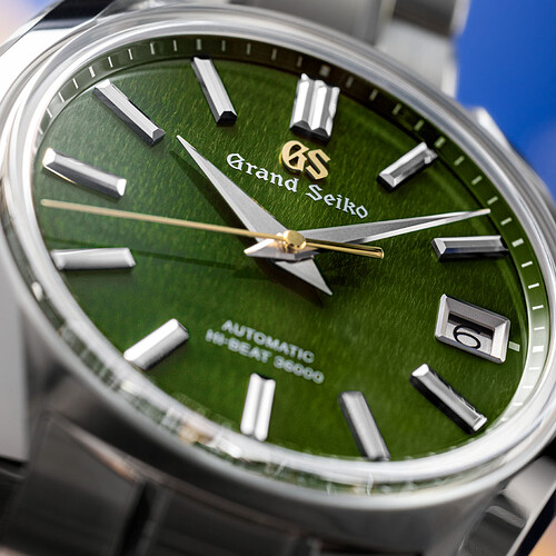 GRAND-SEIKO-HERITAGE-SBGH351-RIKKA-25YSXS2435-1x1-1080x1080px