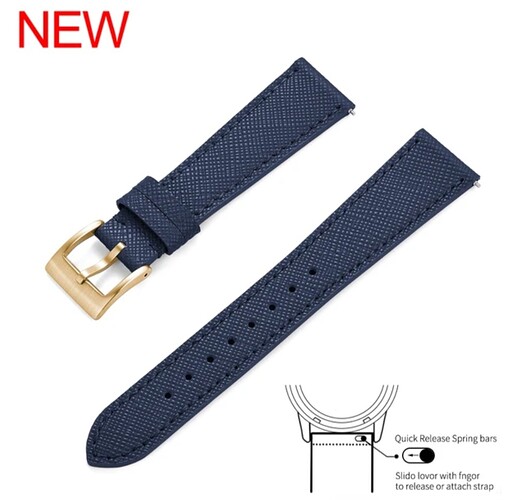 Screenshot_20240824_221424_AliExpress