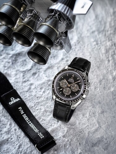 321_platinum_jukowatch (2)