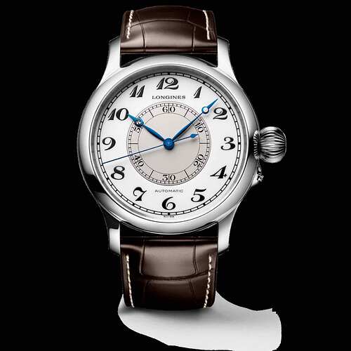 watch-collection-longines-weems-second-setting-watch-l2-713-4-13-0-1711440491