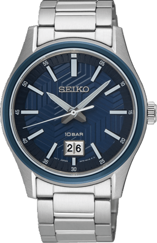 Seiko SUR559P1