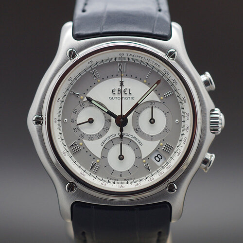EBEL_LE_MODULOR_1911_CHRONOGRAPH_E9137240_UH.676938