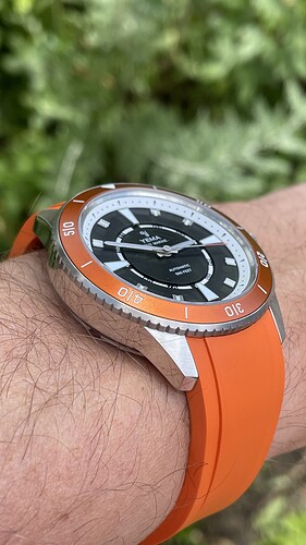 IMG_0701