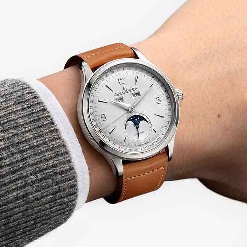 Wristshot e-com_Q4148420_2230451