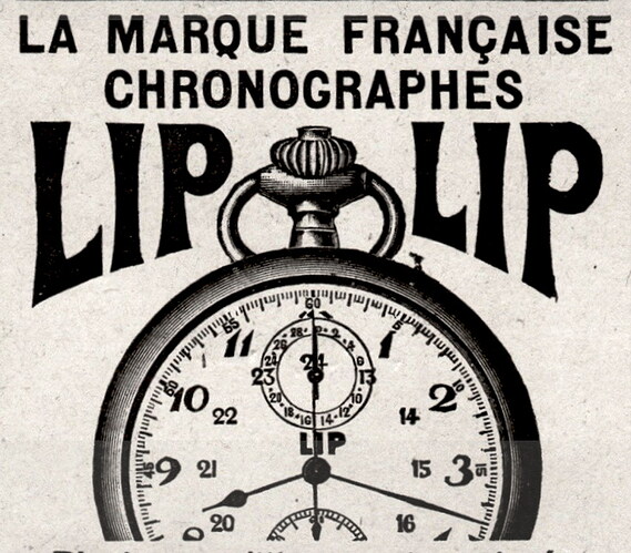 1908