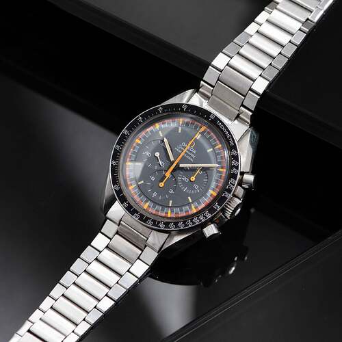 Bulang-and-Sons_Omega-Speedmaster-Racing-Dial-W-704_10242019_0023-B1