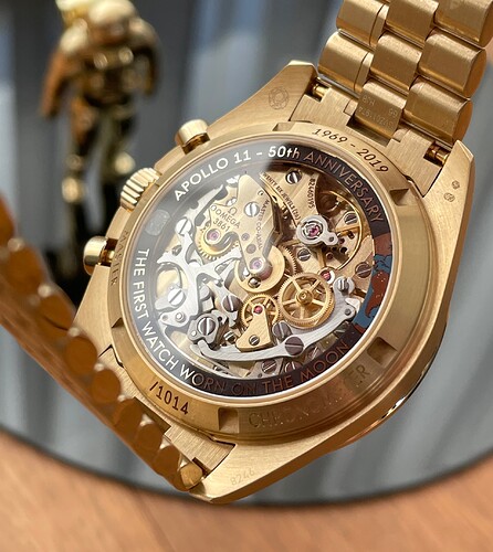 Speedmaster_A11_Moonshine50th (9)