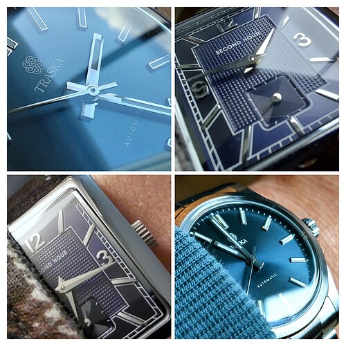 20241212_114911-COLLAGE