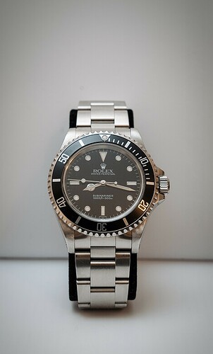 67491ce5aace036cc4b3b0b30b53ee2264d64086_2_666x1000