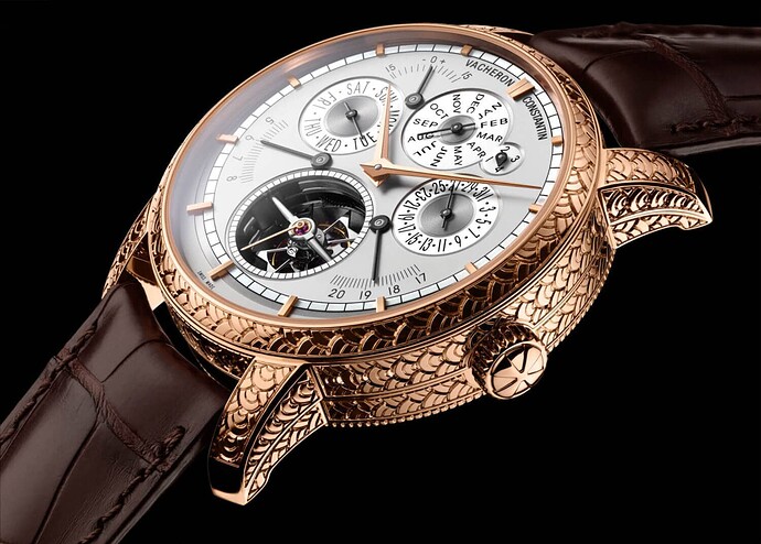 An-exquisite-Vacheron-Constantin-timepiece-1500x1076