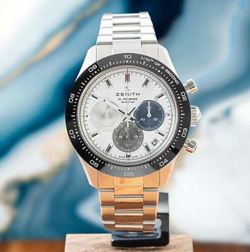 SmartSelect_20250111_212733_Chrono24