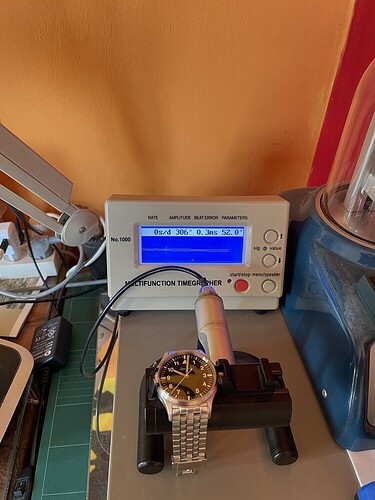 afc946f4871fff99fb064ae60748a7cdcbde981d_2_750x1000