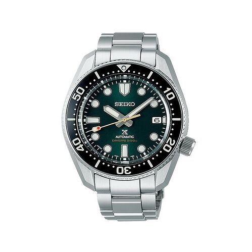spb207j1