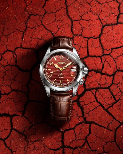 @seikoaustralia 2024-11-27__010912