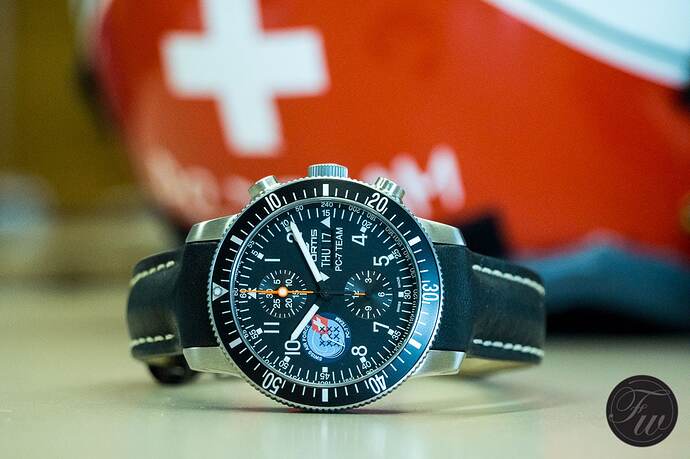 pc_7_fortis-16 (1)