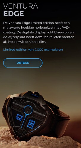 Screenshot_20240227-141151~2