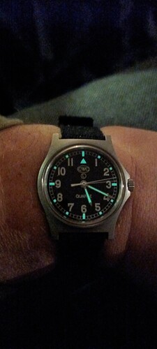 IMG_20241126_051914