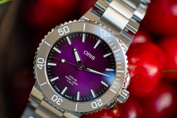Oris-Aquis-Holstein-2023-7-768x512