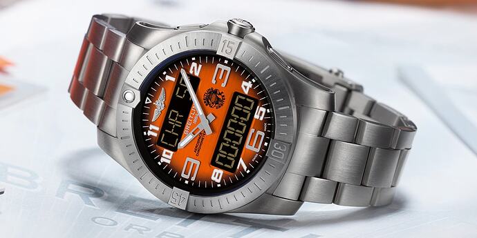 https___uk.hypebeast.com_files_2024_03_breitling-aerospace-b70-orbiter-release-info-tw