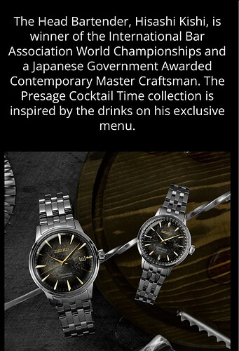 Screenshot_20240920-001351~2