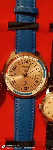 IMG_20240923_215257
