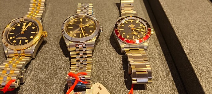 IMG20240718132033