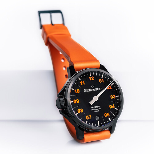 MeisterSinger-NL-Edition-2024-Unomat-ED-NL24-sch