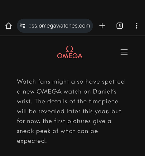 Screenshot_20240808-221914