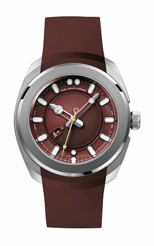 carl-suchy-soehne-belvedere-bordeaux-1528094481