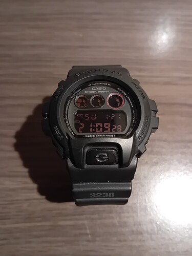 20240121_211029