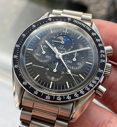 Speedymoon 3450809 01