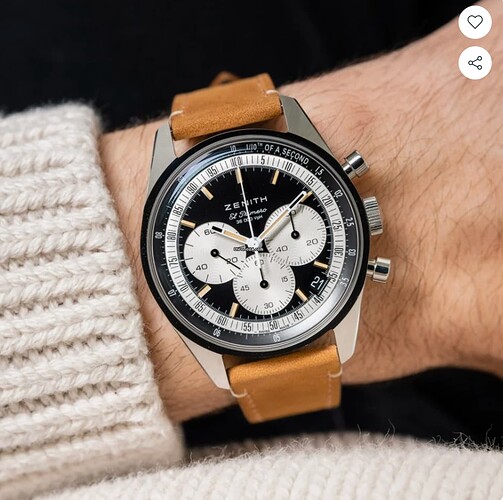Scherm­afbeelding 2024-03-21 om 10.52.55