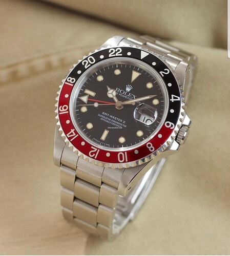 Screenshot_20240411_224154_Chrono24