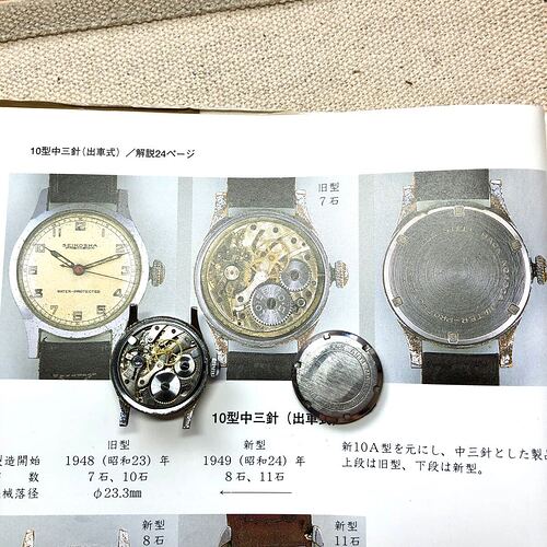 i-img1200x1200-1732338466pkya2d7