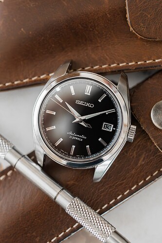 seiko-1