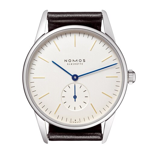 p-5546-35-Nomos-Glashutte-Orion