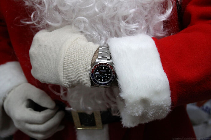 santa_gmt_master_2