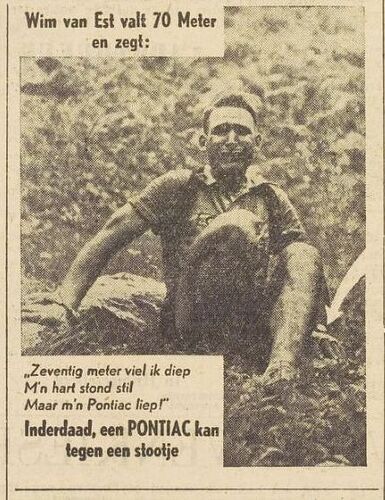 Zeventig-meter-viel-ik-diep-mijn-hart-stond-stil-maar-mijn-Pontiac-liep...