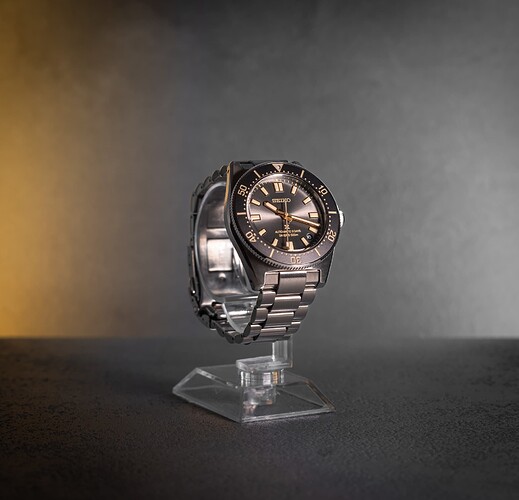 20241229 Seiko Prospex SPB455J1-3