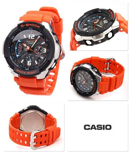 907906-GW_3000M_4AER_Casio_G_Shock_horloges