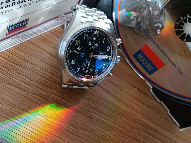 20241004_151500~4