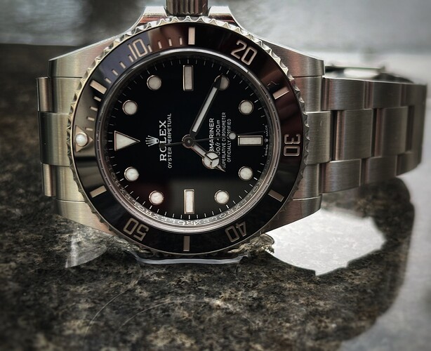 FullSizeRender