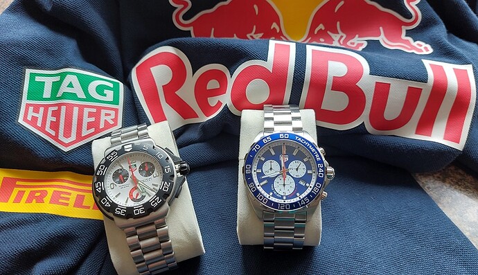tags met redbull2