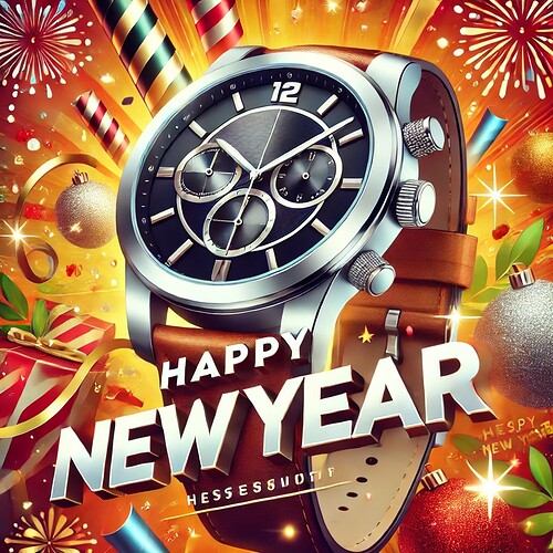hapopoynewyear
