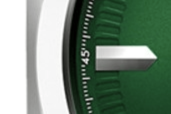Screenshot_20240526-084405