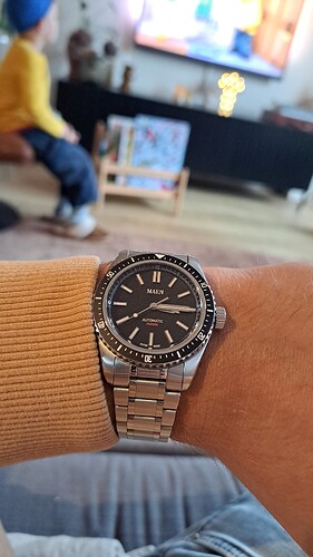 IMG-20240911-WA0011