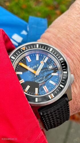 20241125-IMG_5662 2