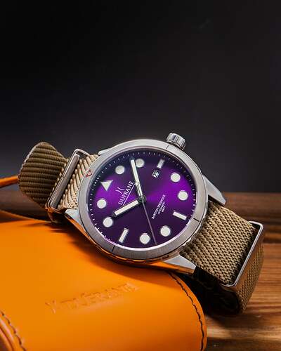 Dive_Watch_Purple_Dial_1300x